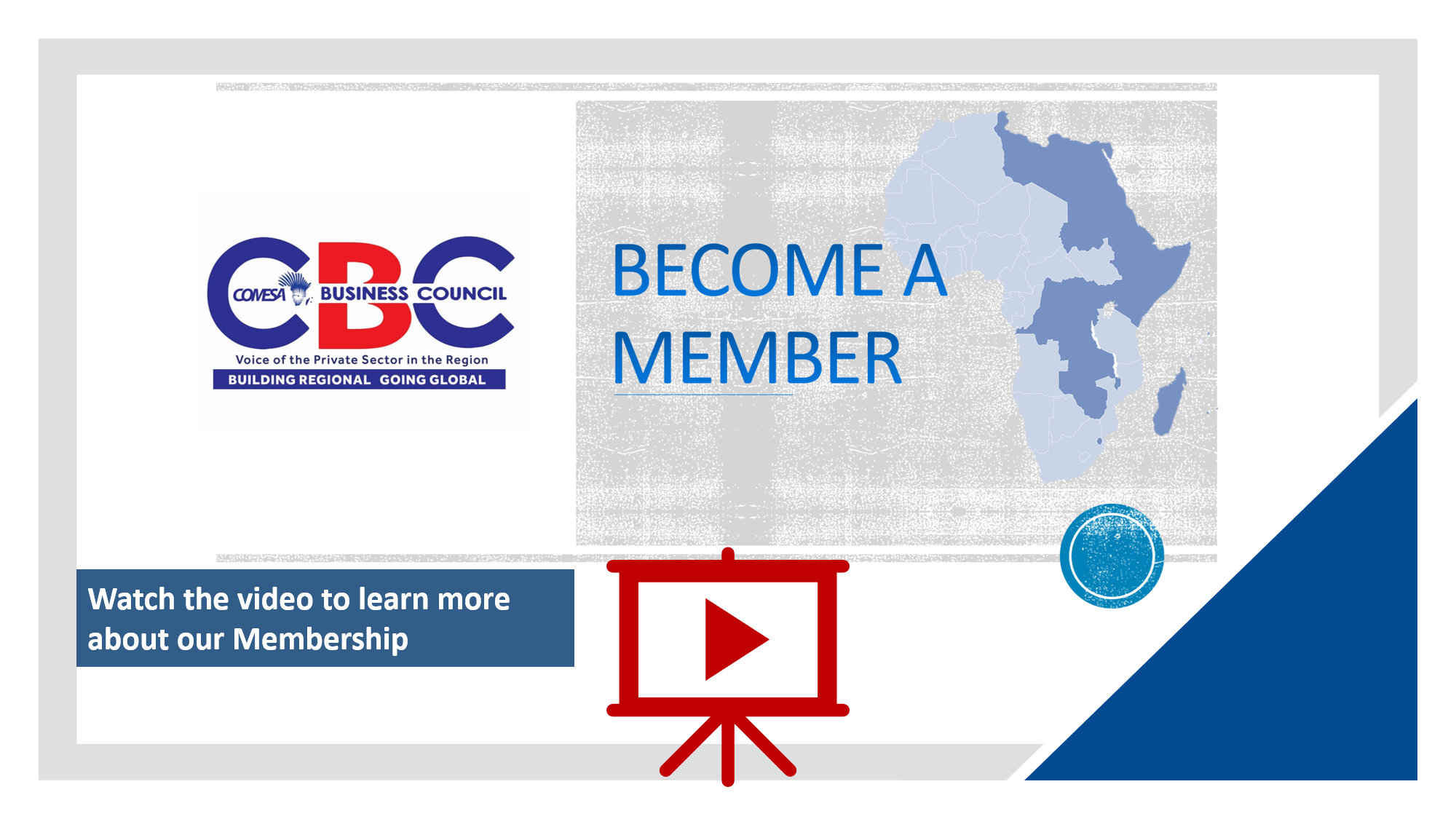 Web Icon - Membership IV