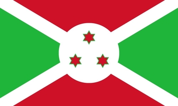 flag-of-burundi_01