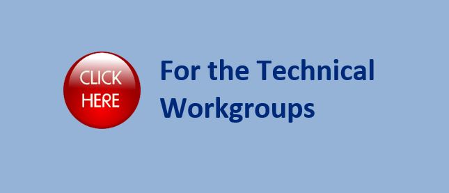 Technical Workgroups