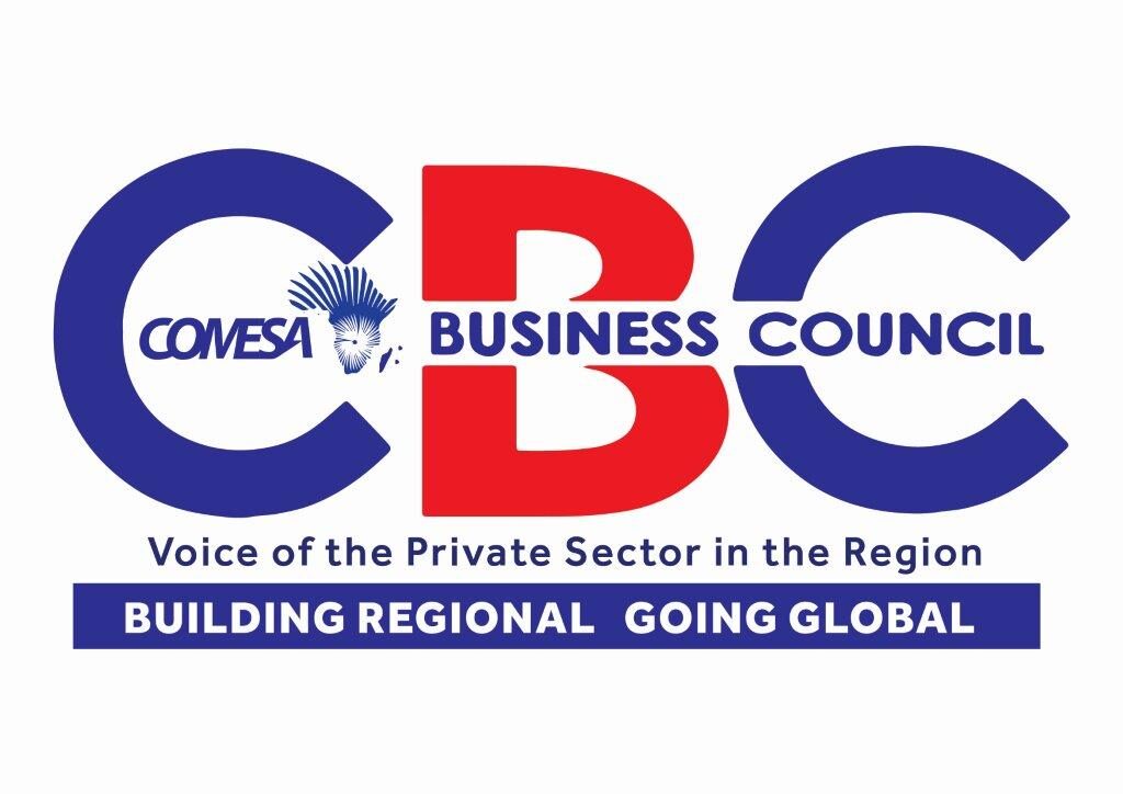 COMESA Business Council