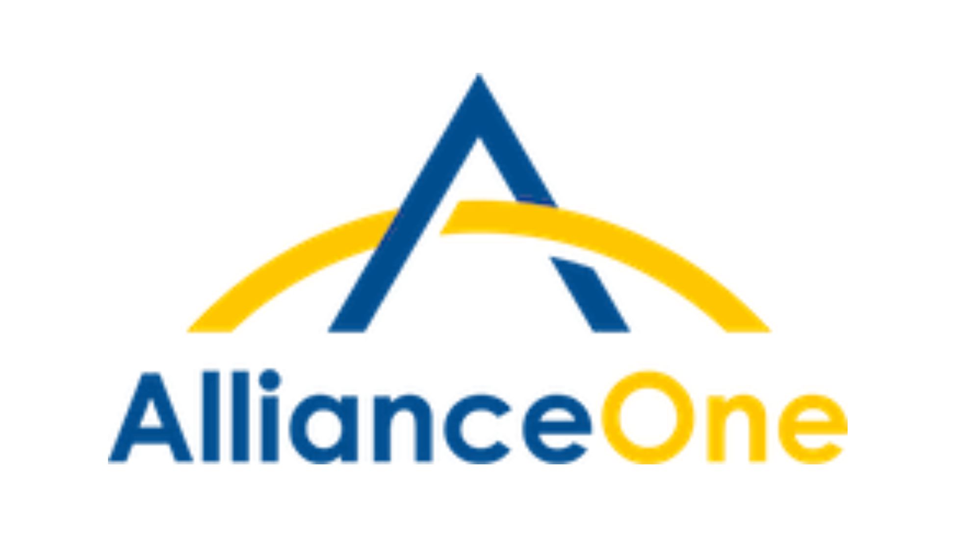 Alliance One – Malawi