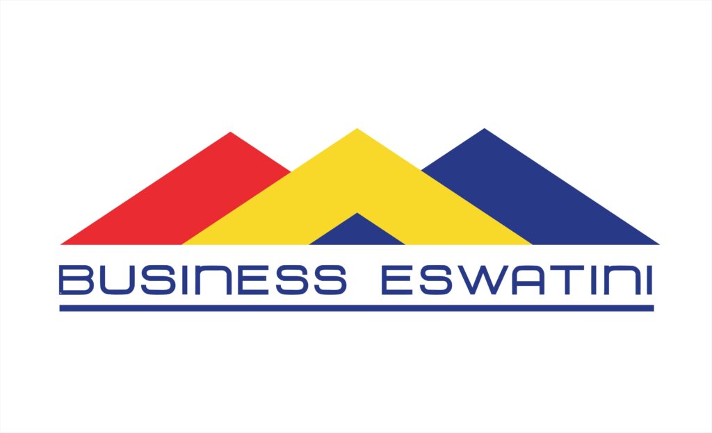 Business Eswatini
