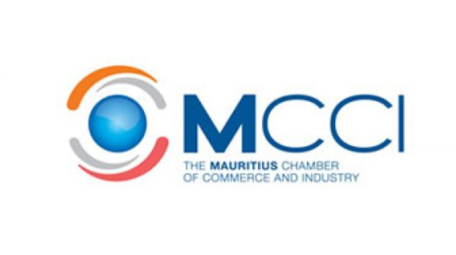 MCCI-Mauritius