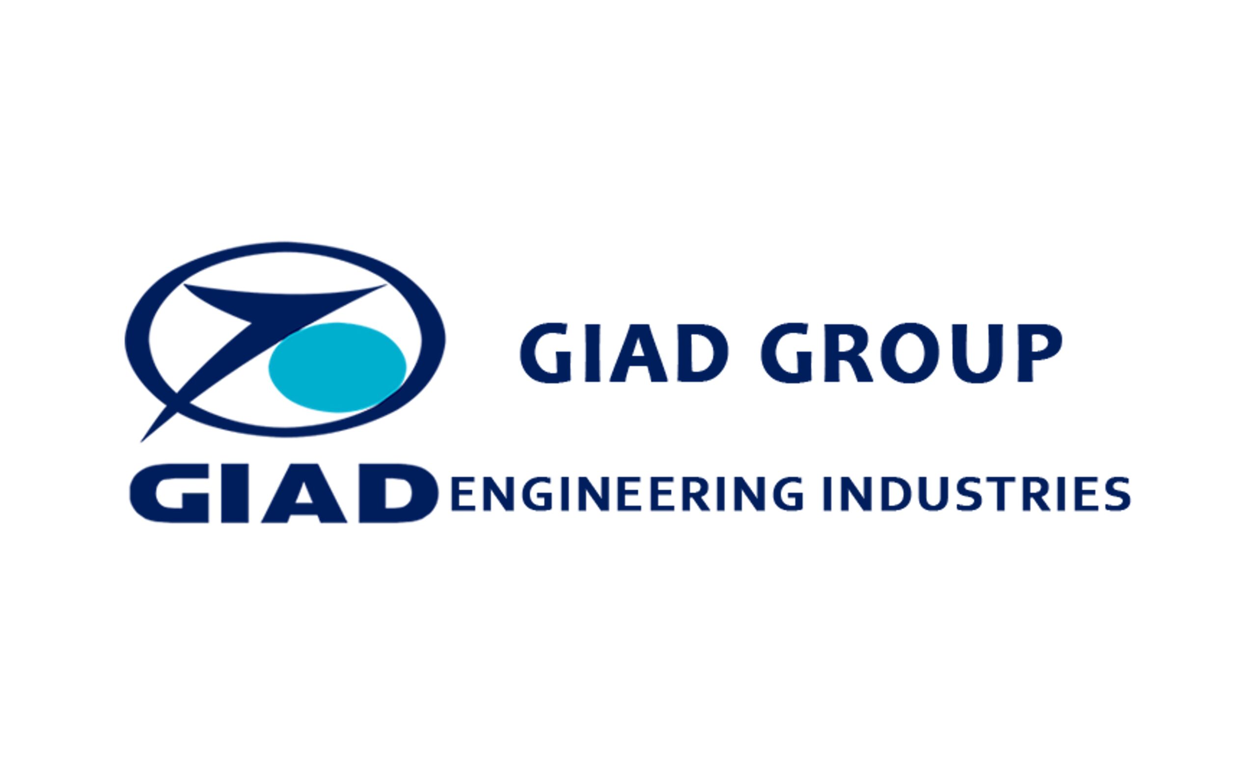 GIAD Group