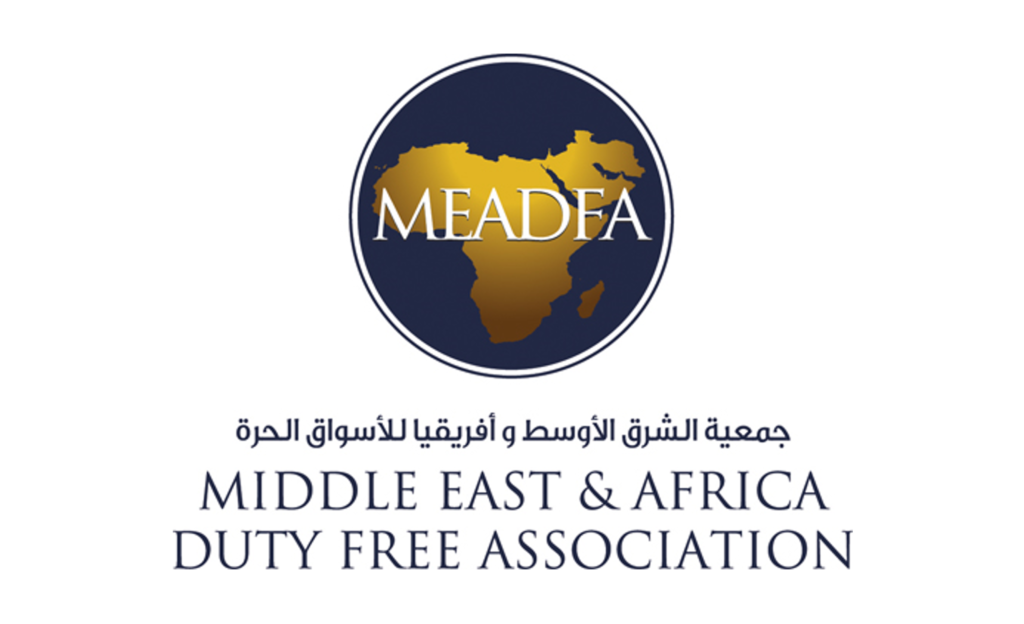 Middle East & Africa Duty Free Association