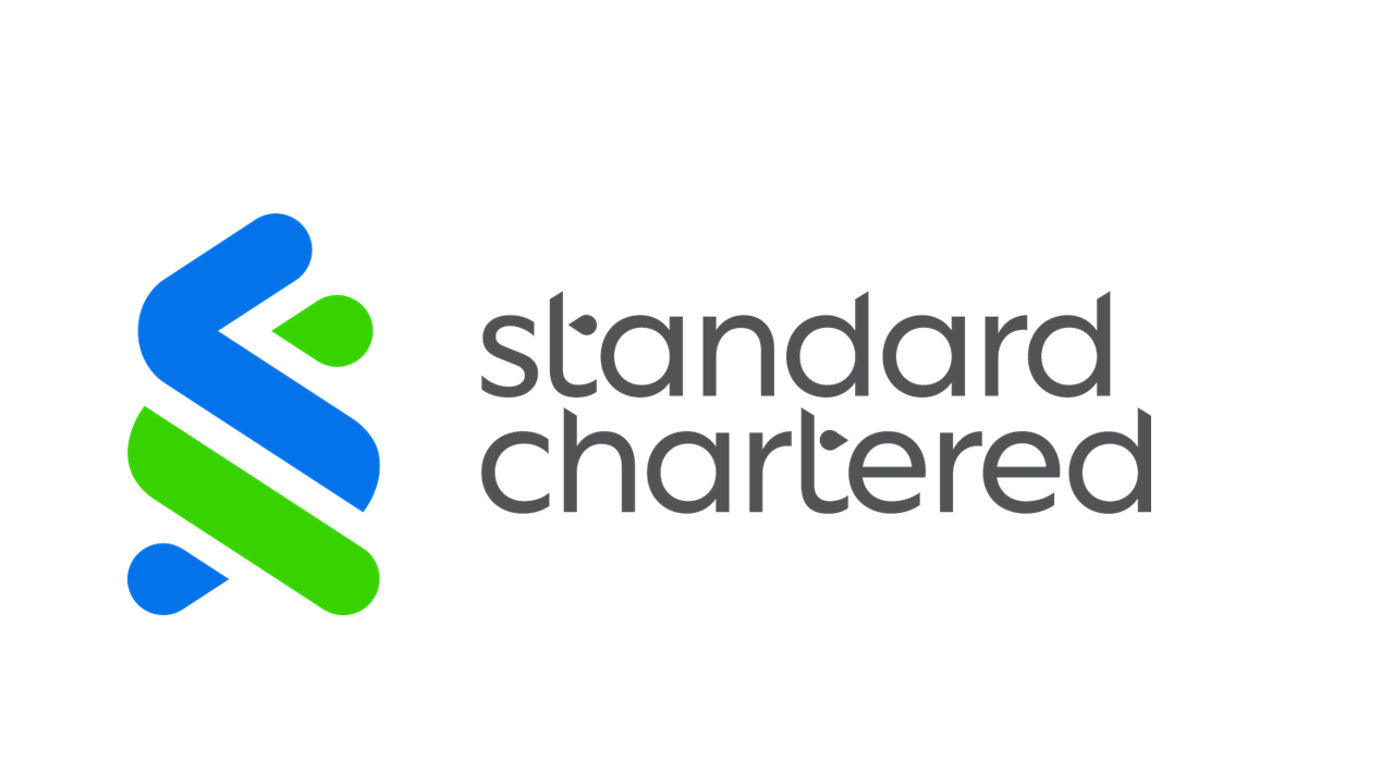 Standered Chartered Bank
