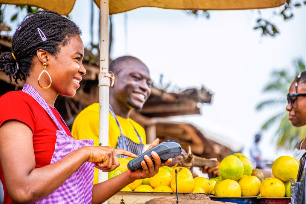 Unlocking Opportunities: Financial Inclusion for Women and Youth in COMESA
