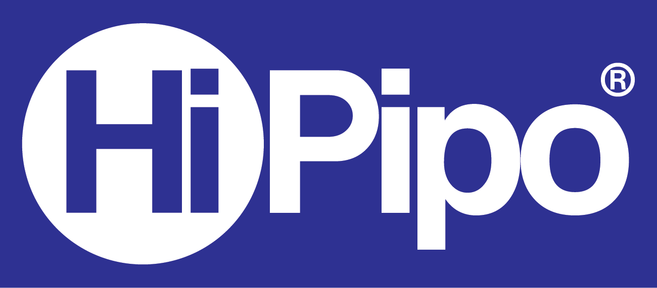 HiPipo Foundation